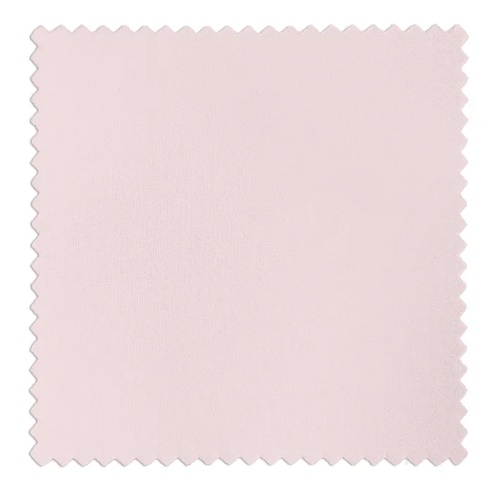 SABA Fabric Swatch Polyester Refundable Order Amount Over $399