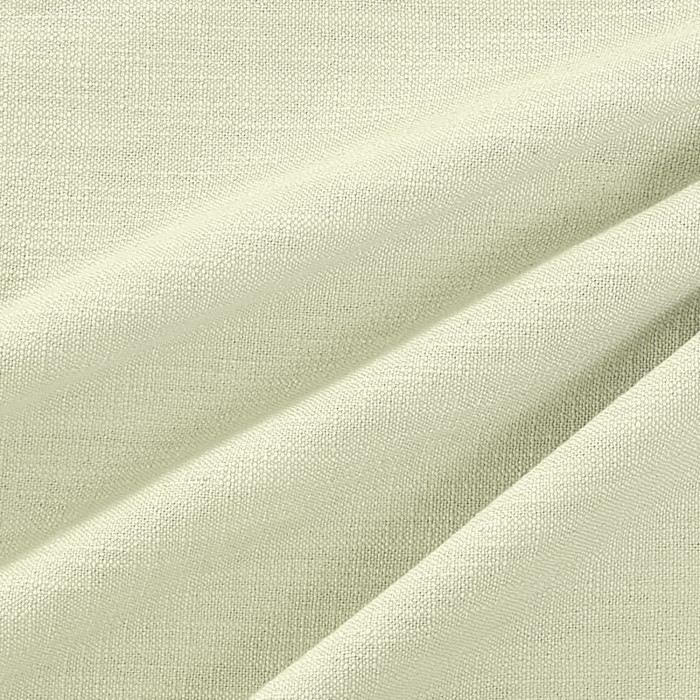 ISABELLA Cotton Linen Curtain Drapery Custom
