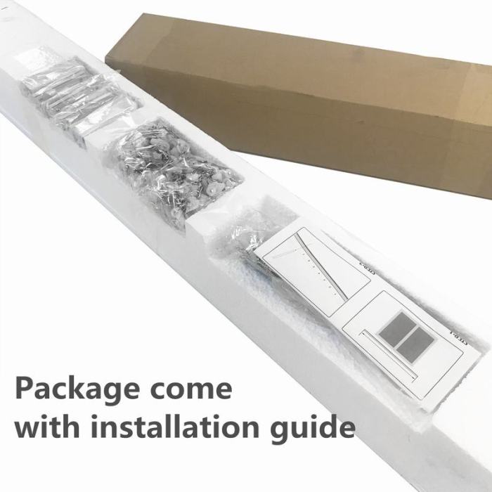 Ceiling Track Set For Drapery Curtain Room Divider