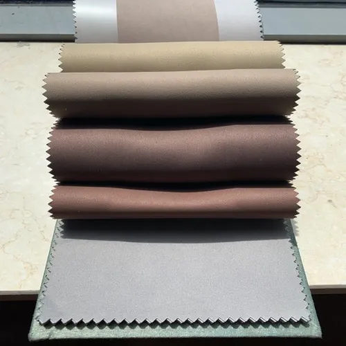 Grape Polyester Fabric Swatch Refundable Order Amount Over $399