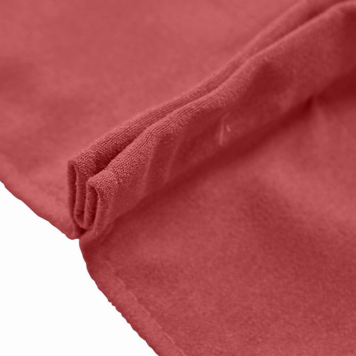 Yeffa Pinch Pleated Curtain Blackout Lined Drapery Window Panel
