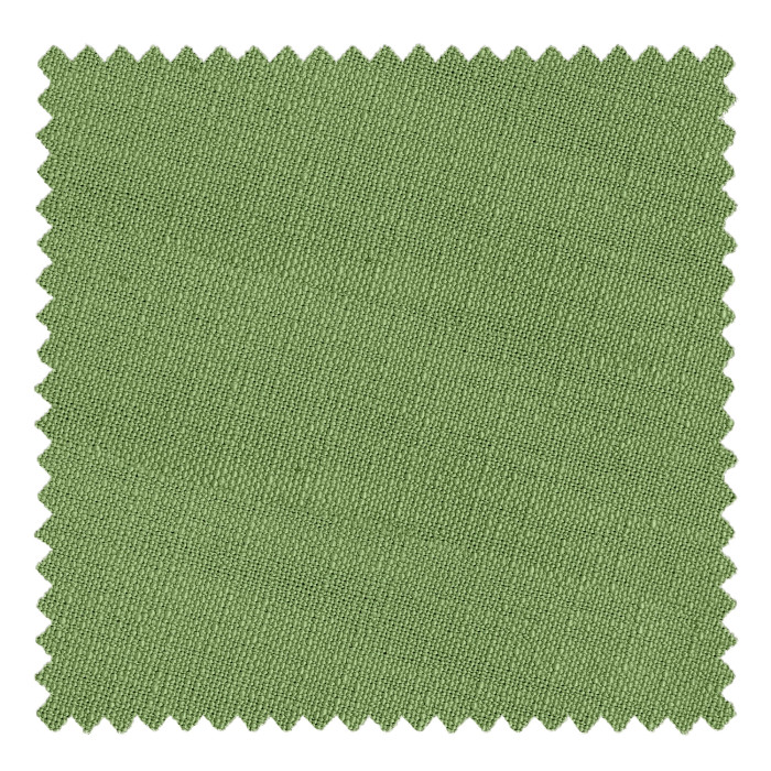 ISABELLA Cotton Linen Curtain Drapery Custom
