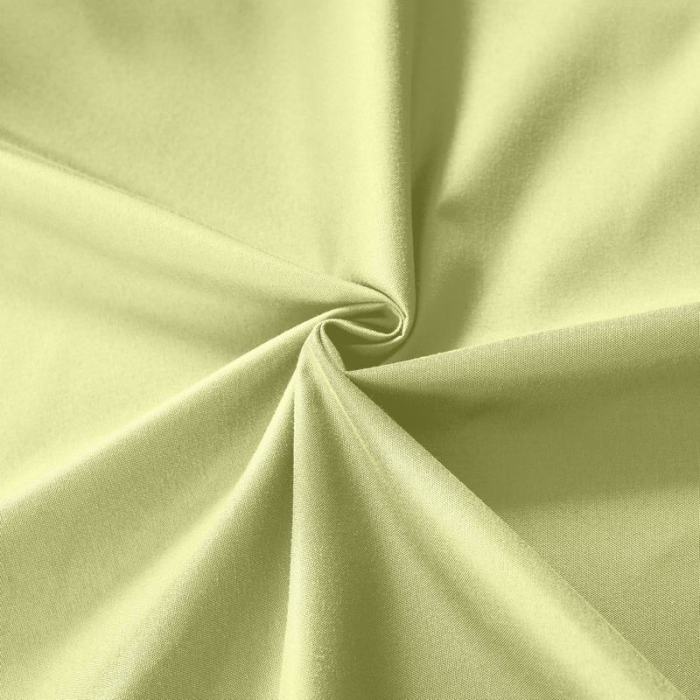 100% Blackout Curtain Pinch Pleat Thermal Foam Coated Drapery Saba