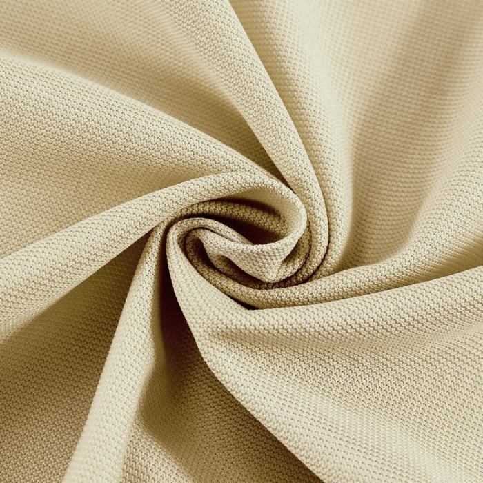 Cubicle Curtain Divider For Hospital Clinic SPA Lab Privacy Screen HAZEL