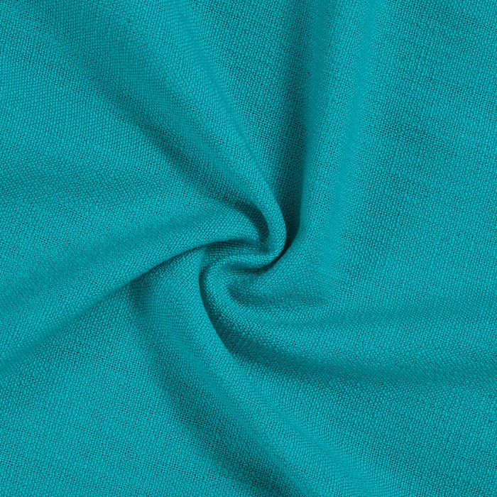 ISABELLA Cotton Linen Curtain Drapery Custom