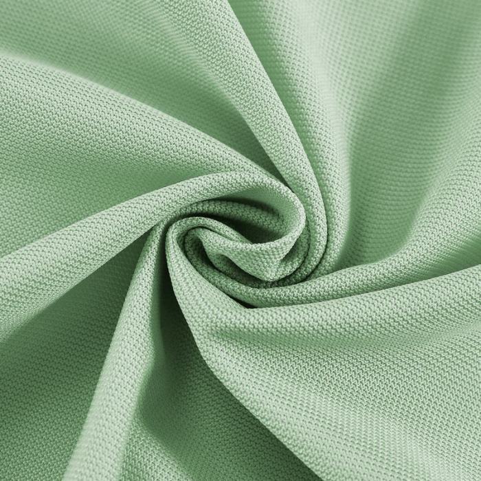 Cubicle Curtain Divider For Hospital Clinic SPA Lab Privacy Screen HAZEL