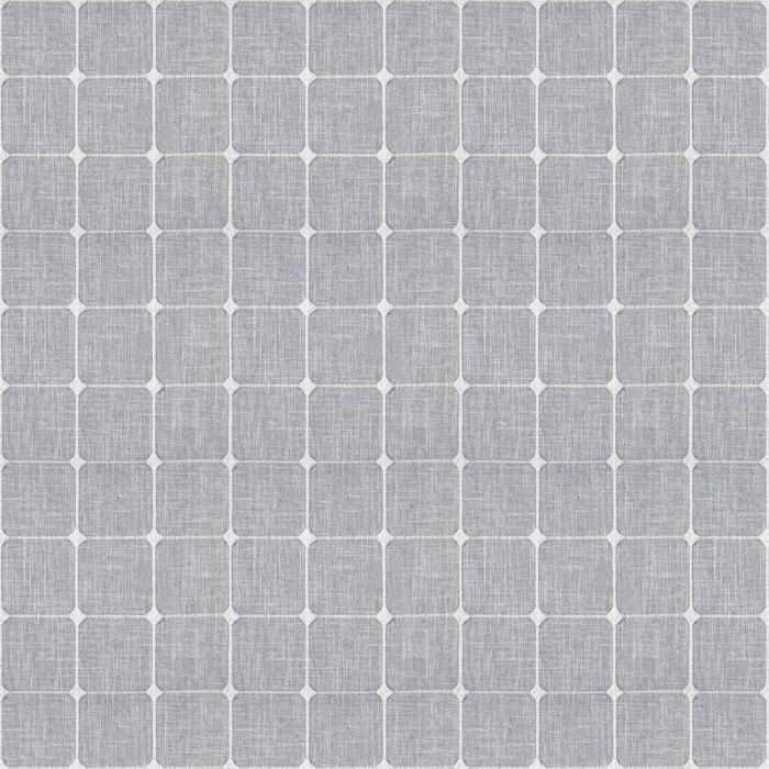 Copy Solid Jacquard Diamond Curtain Drapery IMOGEN as e