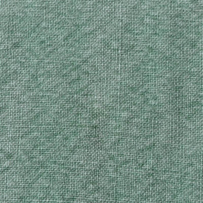 Heavy Weight 100% Linen Curtain Drapery TRENCH