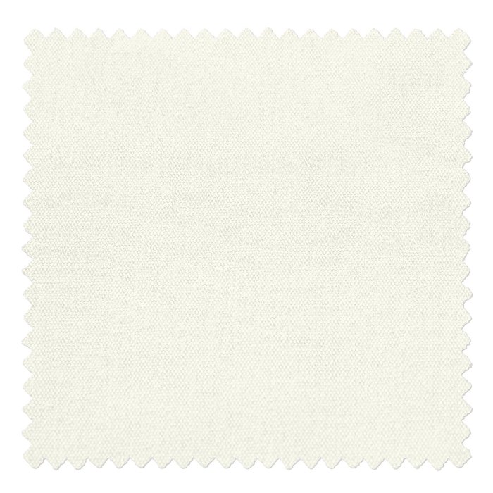 CAPRI Cotton Linen Polyester Curtain Drapery Custom
