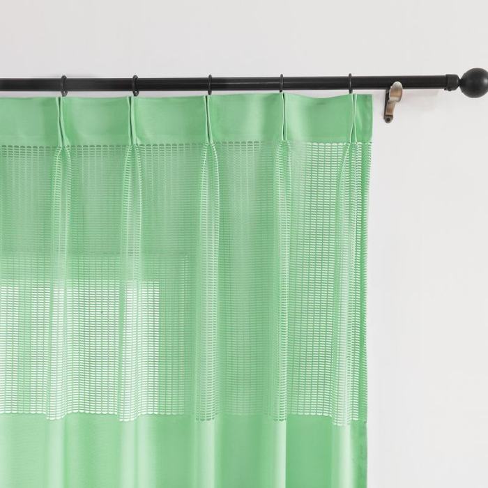 Cubicle Curtain Divider For Hospital Clinic SPA Lab Privacy Screen HAZEL