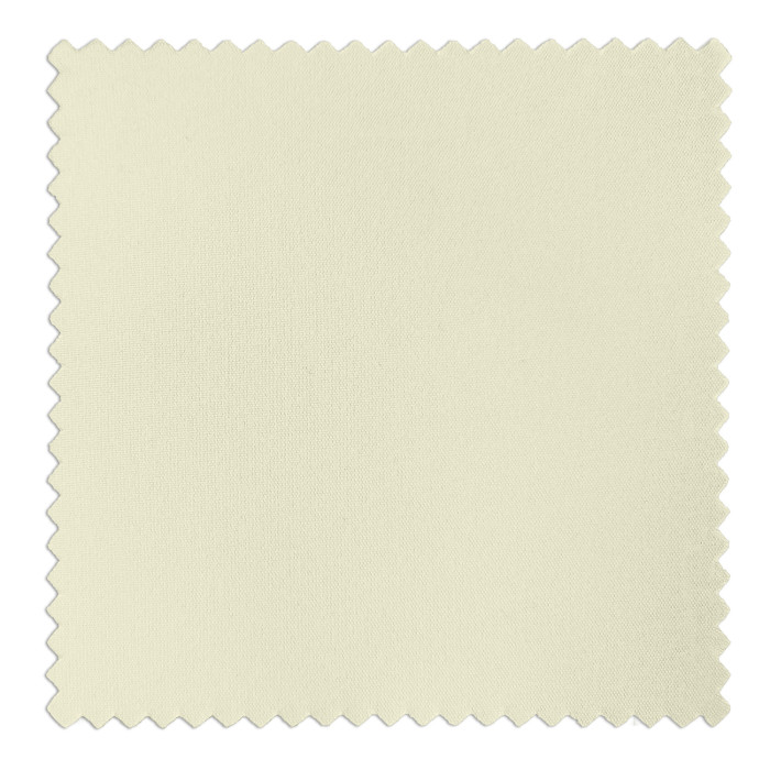 SABA Fabric Swatch Polyester Refundable Order Amount Over $399