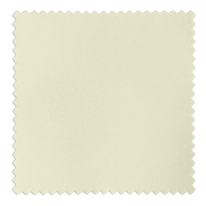 SABA Fabric Swatch Polyester Refundable Order Amount Over $399