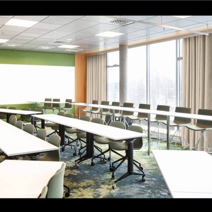 CUSTOM Flame Retardant Curtain Blackout Thermal Insulated Drapery Fireproof Curtain Pinch Pleated Grommet 6 Colors
