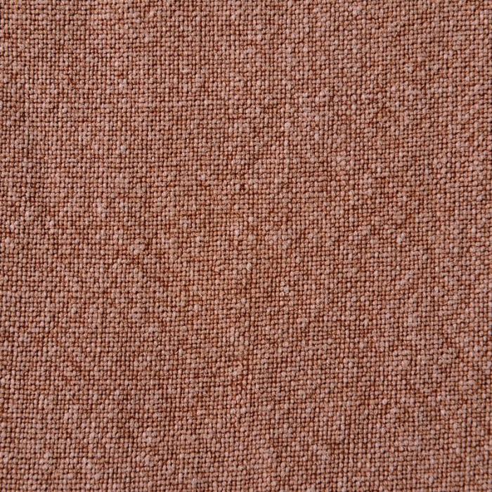 TRENCH Heavy Weight 100% Linen Curtain Drapery Custom