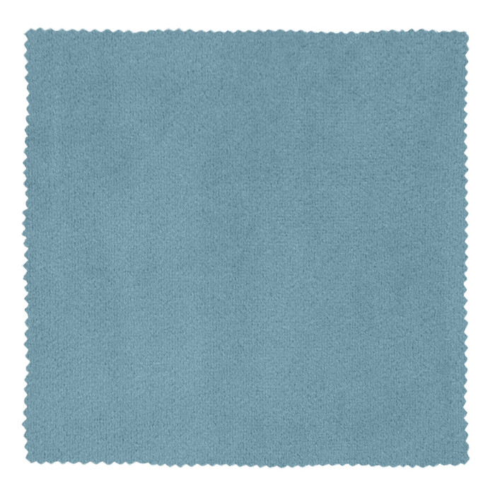 BIRKIN Velvet Fabric Swatch Refundable Order Amount Over $399