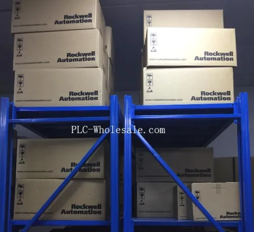 New sealed 5069-L320ERMS2 Allen BradleyCompact GuardLogix SIL2 2.0,1.0M Motion