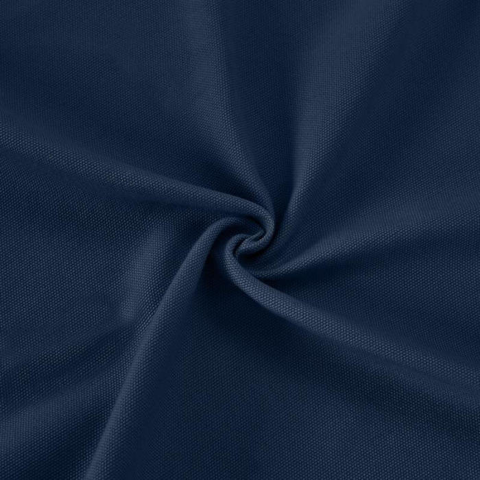 EDITH Outdoor Curtain Waterproof Rustproof Fading Resistant Drapery Patio Curtains