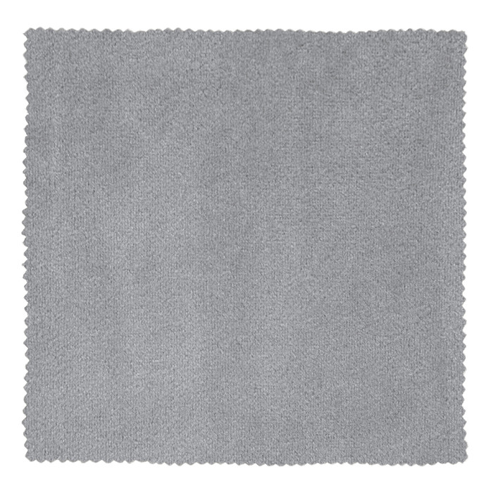 BIRKIN Velvet Fabric Swatch Refundable Order Amount Over $399