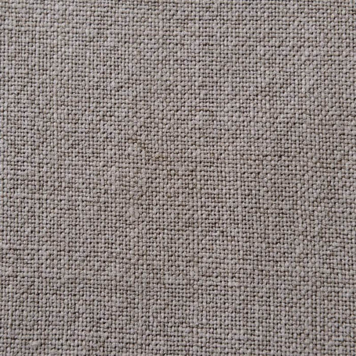 Heavy Weight 100% Linen Curtain Drapery TRENCH