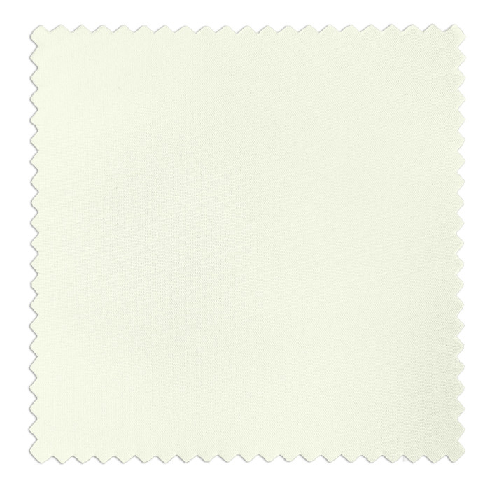 SABA Fabric Swatch Polyester Refundable Order Amount Over $399