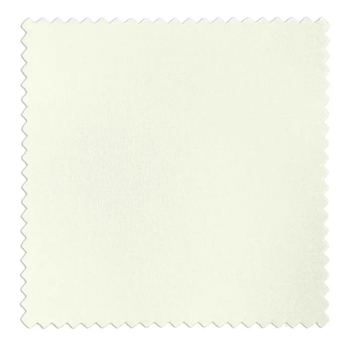 SABA Fabric Swatch Polyester Refundable Order Amount Over $399