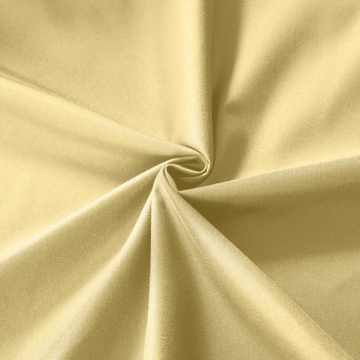 100% Blackout Curtain Pinch Pleat Thermal Foam Coated Drapery Saba