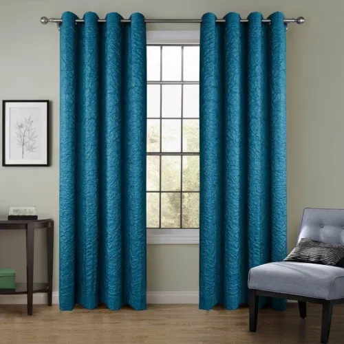 CUSTOM Antique Bronze Grommet Wrinkle Blackout Curtain Drape 9 Colors