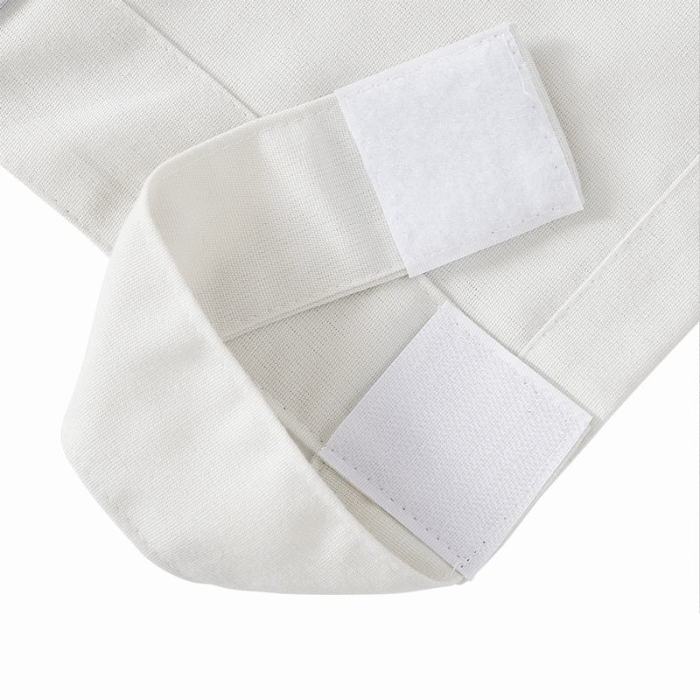 EDITH Outdoor Curtain Waterproof Rustproof Fading Resistant Drapery Patio Curtains