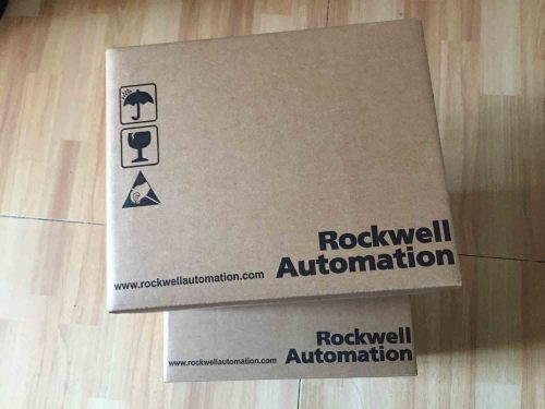 Allen Bradley 2711P-RGT6 Original New Factory Sealed