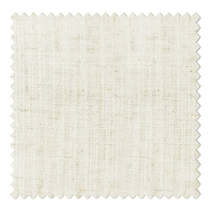 LIZ Polyester Linen Curtain Drapery Custom