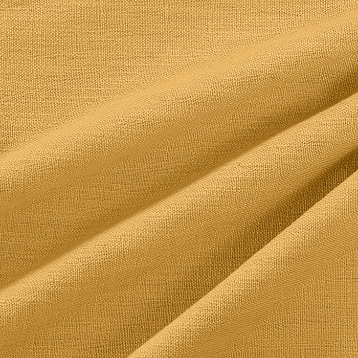 ISABELLA Cotton Linen Curtain Drapery Custom