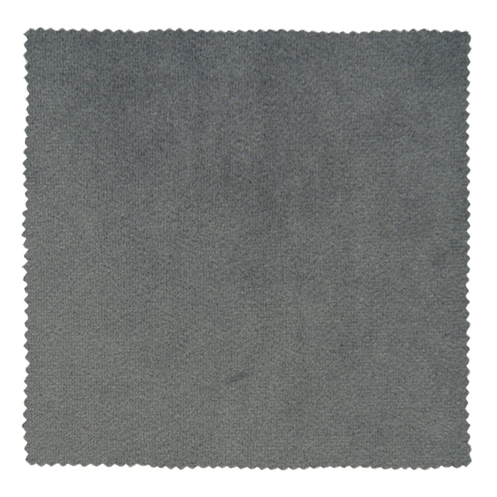 BIRKIN Velvet Fabric Swatch Refundable Order Amount Over $399