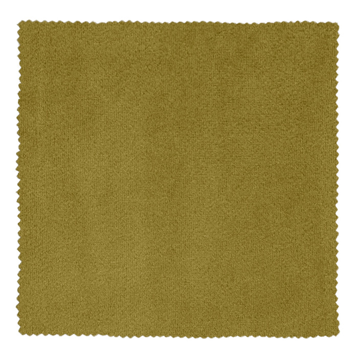 BIRKIN Velvet Fabric Swatch Refundable Order Amount Over $399