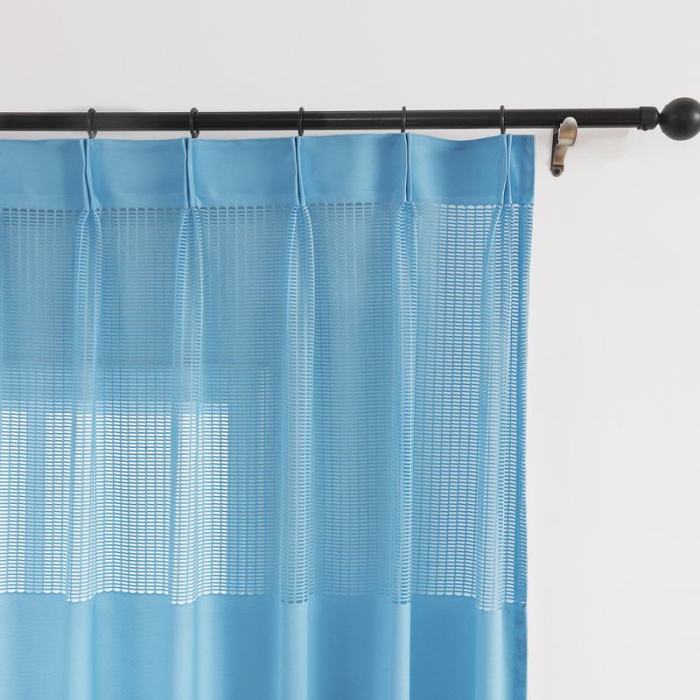 Cubicle Curtain Divider For Hospital Clinic SPA Lab Privacy Screen HAZEL