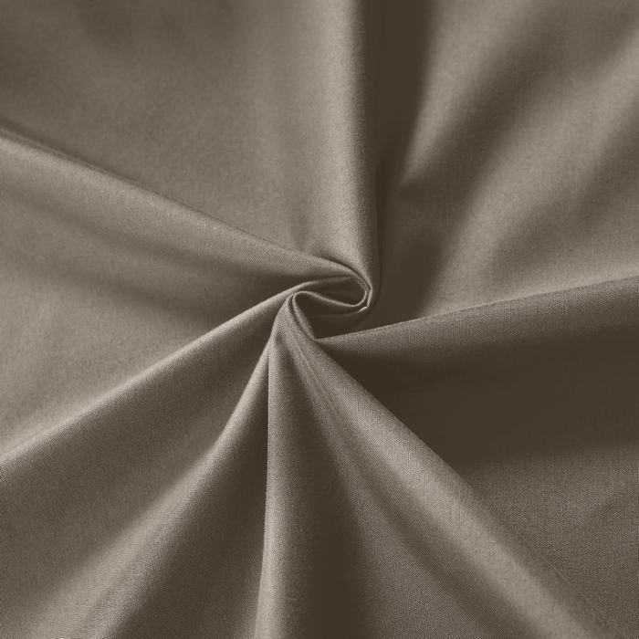 100% Blackout Curtain Pinch Pleat Thermal Foam Coated Drapery Saba