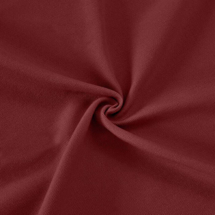 EDITH Outdoor Curtain Waterproof Rustproof Fading Resistant Drapery Patio Curtains