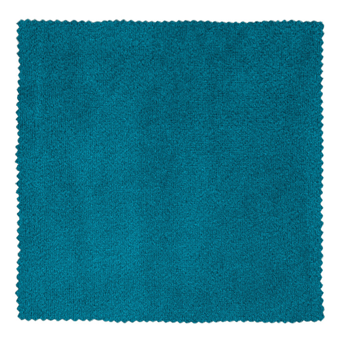 BIRKIN Velvet Fabric Swatch Refundable Order Amount Over $399