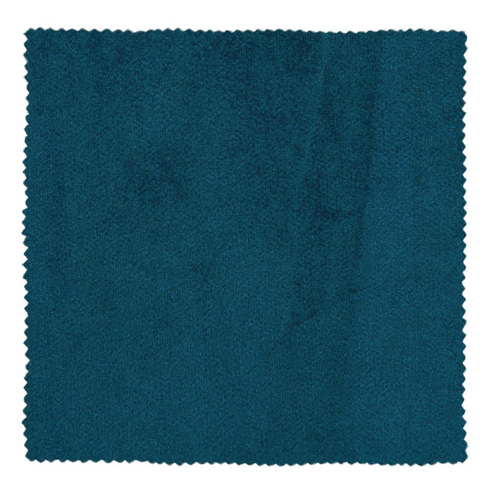 BIRKIN Velvet Fabric Swatch Refundable Order Amount Over $399