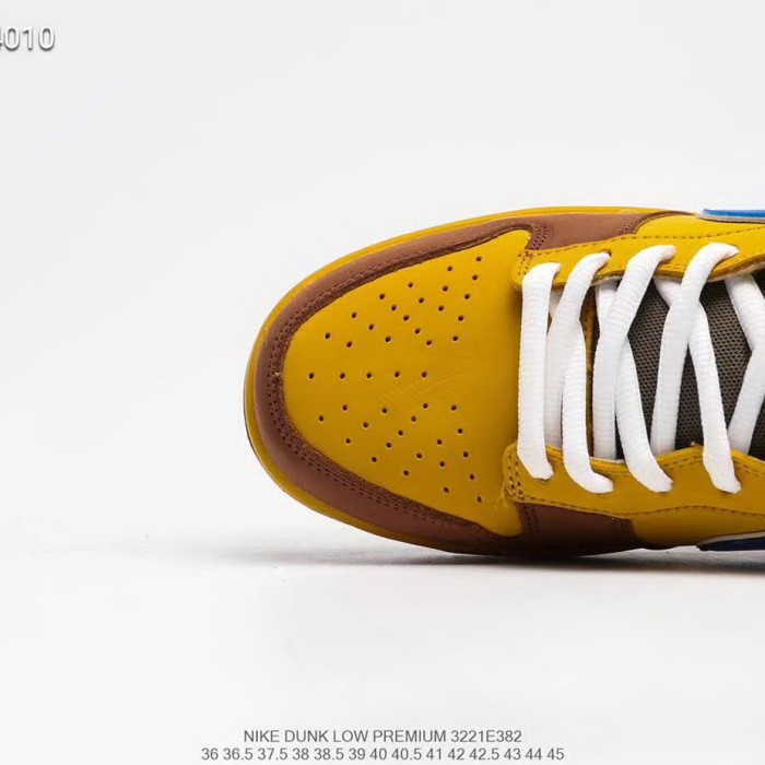 官网同步20秋季最新热销款-耐克/Nike SB Dunk Low，扣篮系列休闲运动滑板板鞋，采用脚感柔软舒适ZoomAir气垫，有效吸收极限运动在落地时带来的冲击力，为运动者们提供更好的保护