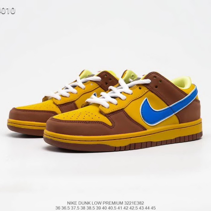 官网同步20秋季最新热销款-耐克/Nike SB Dunk Low，扣篮系列休闲运动滑板板鞋，采用脚感柔软舒适ZoomAir气垫，有效吸收极限运动在落地时带来的冲击力，为运动者们提供更好的保护