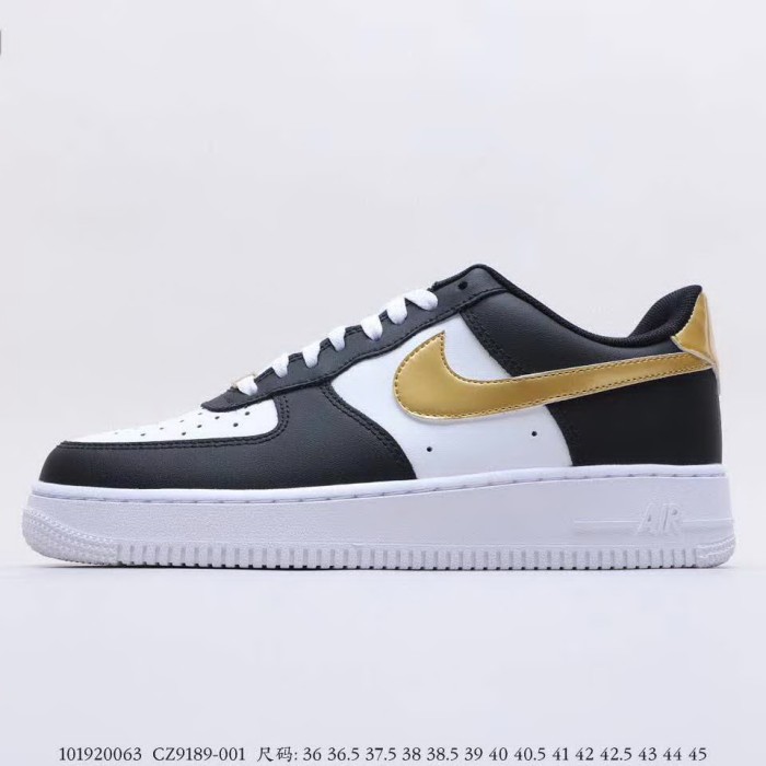 Copy Nike Air Force 1 Low