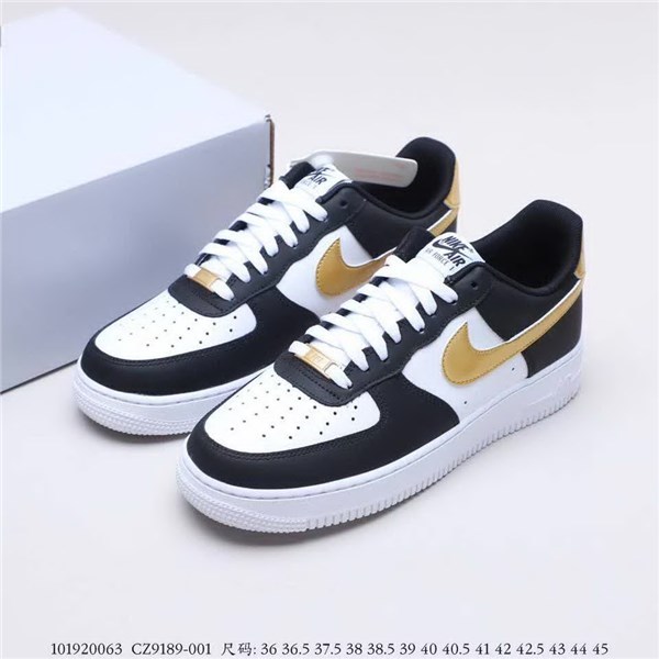 Copy Nike Air Force 1 Low
