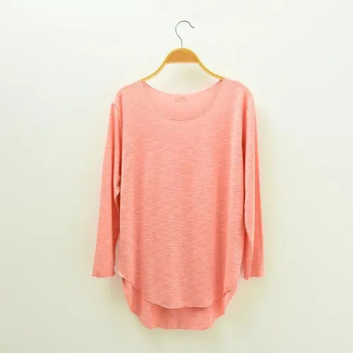 Cotton Shirts