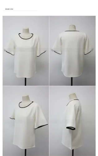 Shirts & Tops