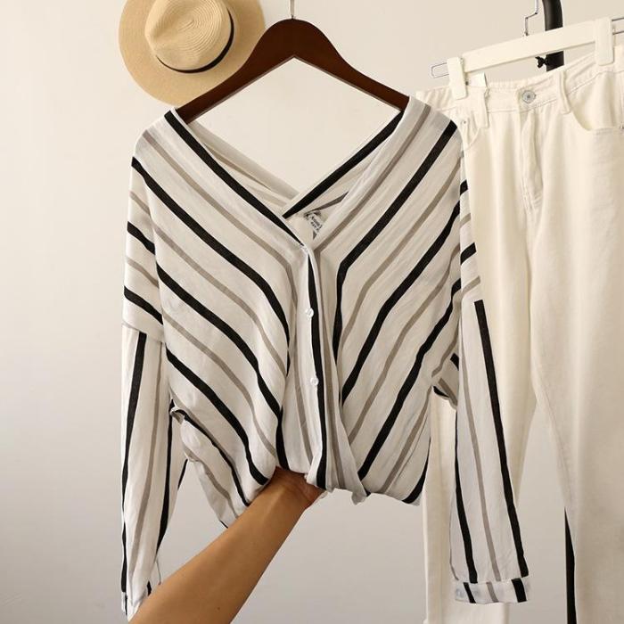 Shirts & Tops