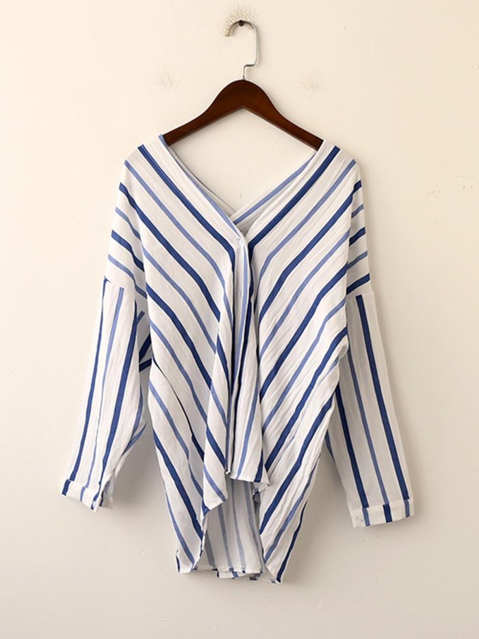 Shirts & Tops