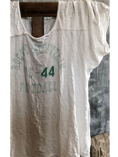 Women Casual Printed Tops Tunic T Shirt