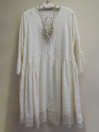 Vintage  Plus Size Tops  for Women