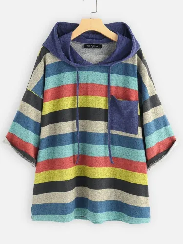 Cotton Casual Shirts & Tops