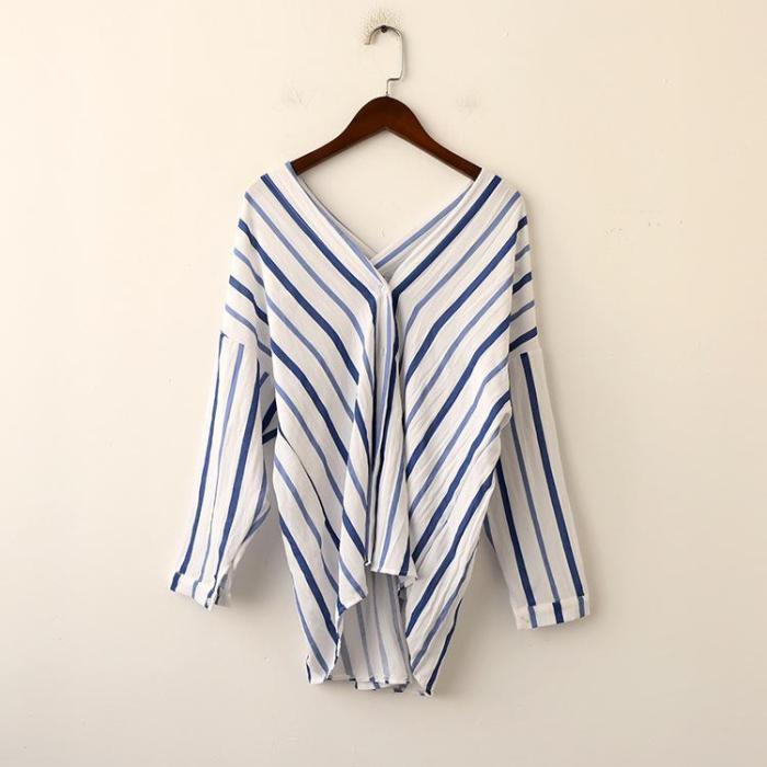Shirts & Tops